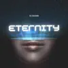 Alfredo - Eternity - Single